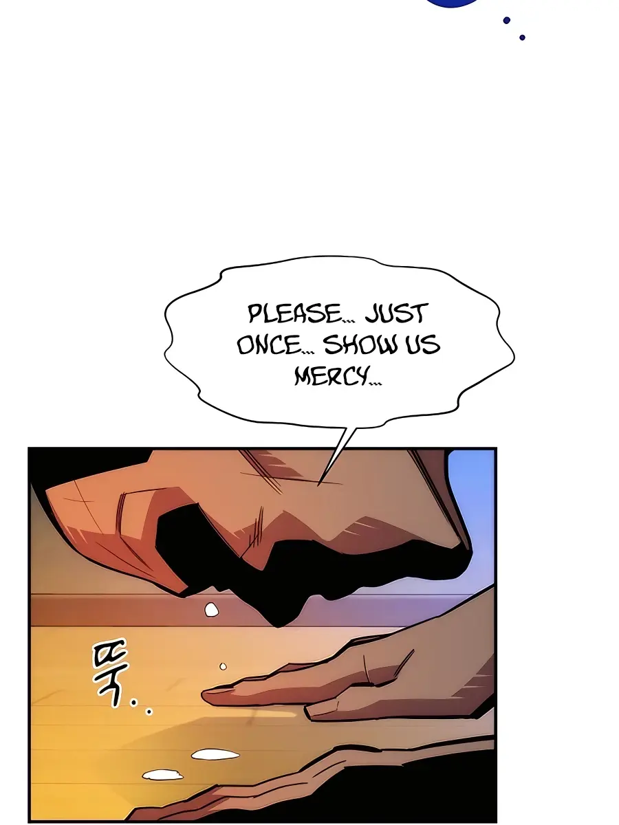 Auto Hunting Chapter 38 Page 136