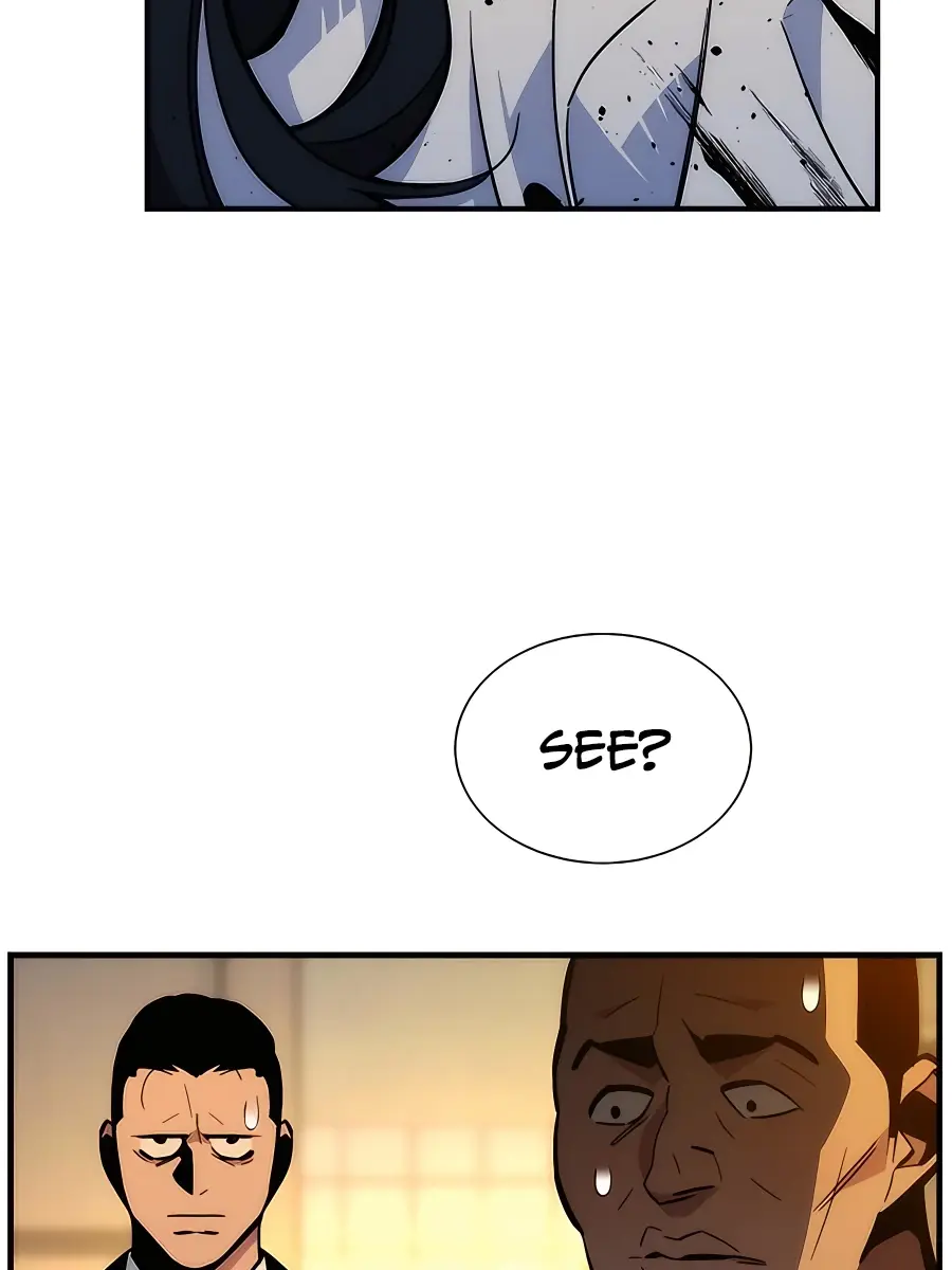 Auto Hunting Chapter 38 Page 139