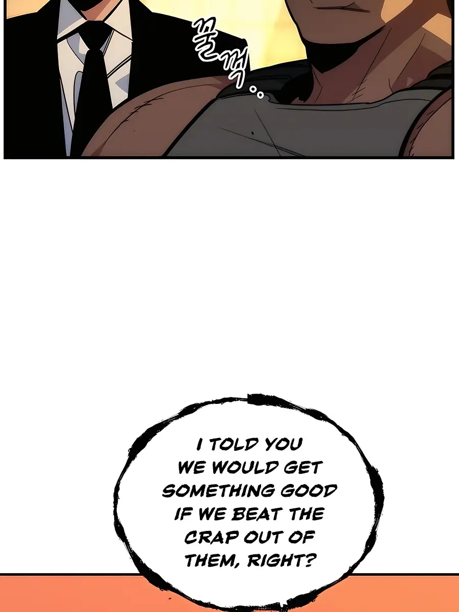 Auto Hunting Chapter 38 Page 140