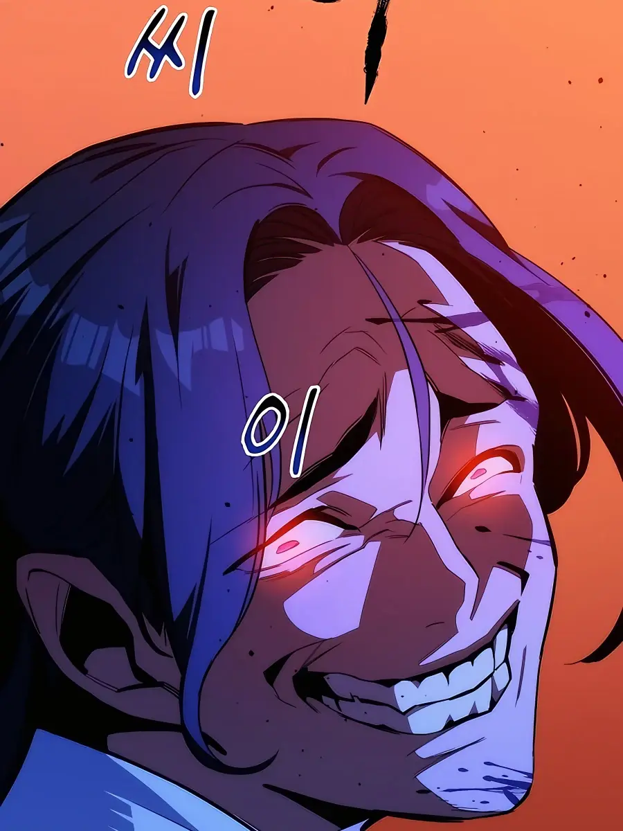 Auto Hunting Chapter 38 Page 141