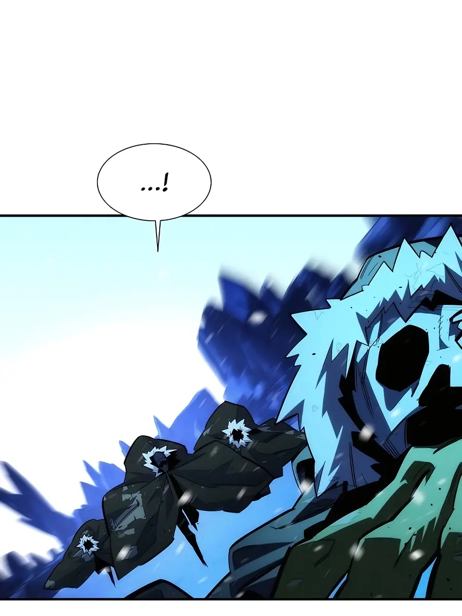 Auto Hunting Chapter 38 Page 146