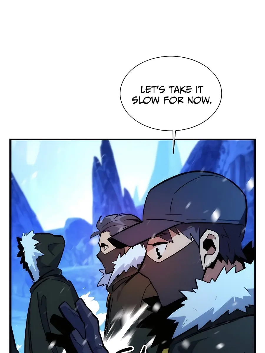 Auto Hunting Chapter 38 Page 147