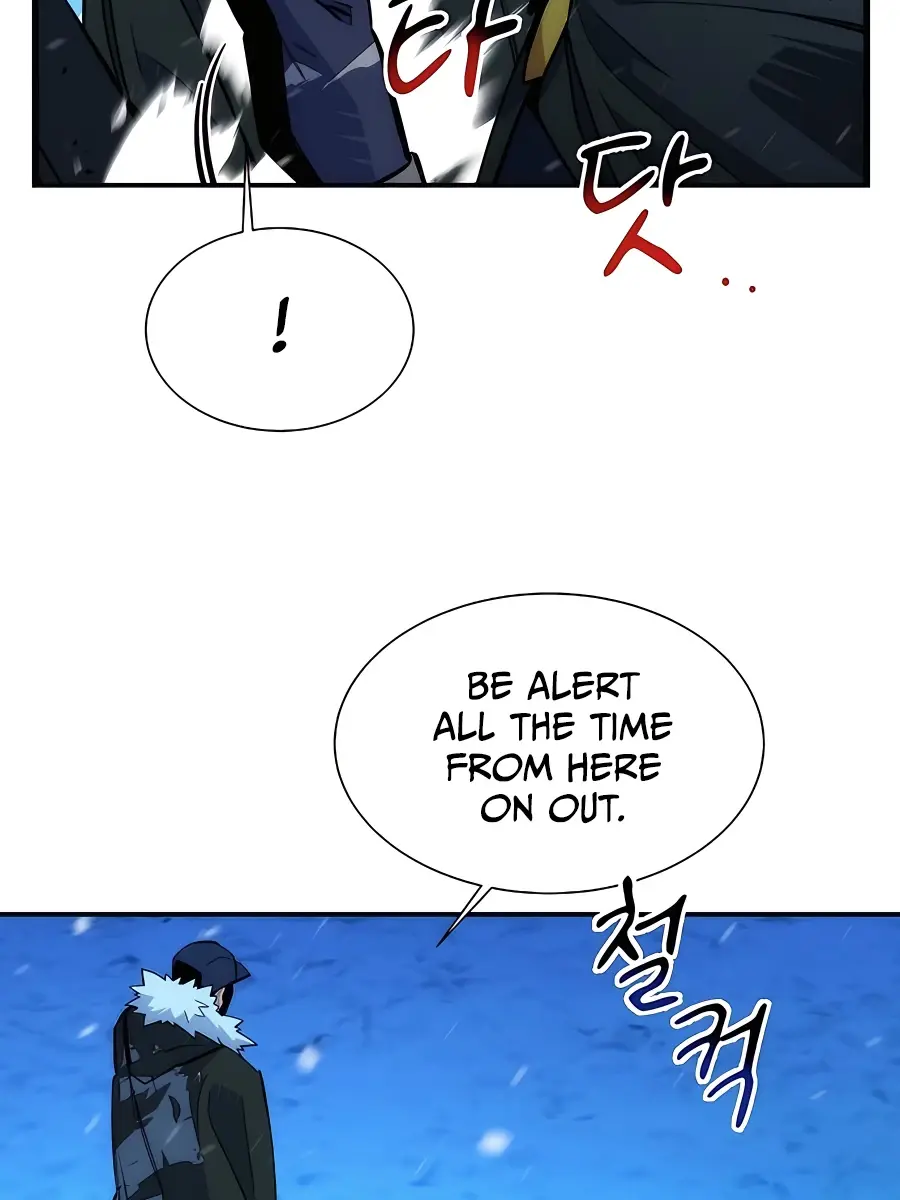 Auto Hunting Chapter 38 Page 148