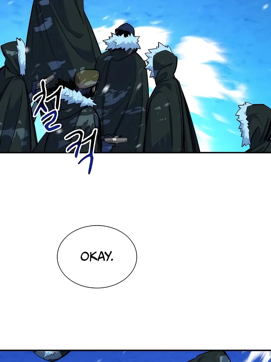 Auto Hunting Chapter 38 Page 149