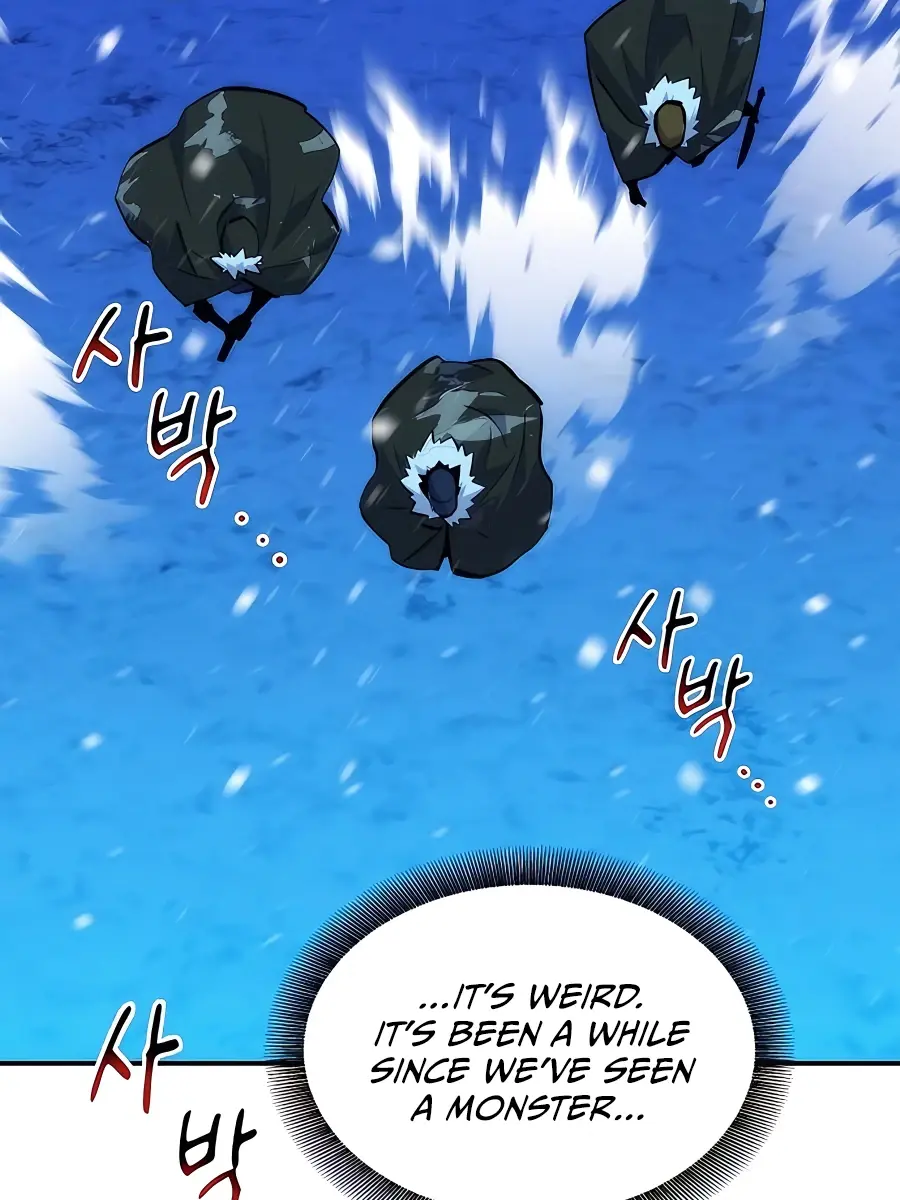 Auto Hunting Chapter 38 Page 150