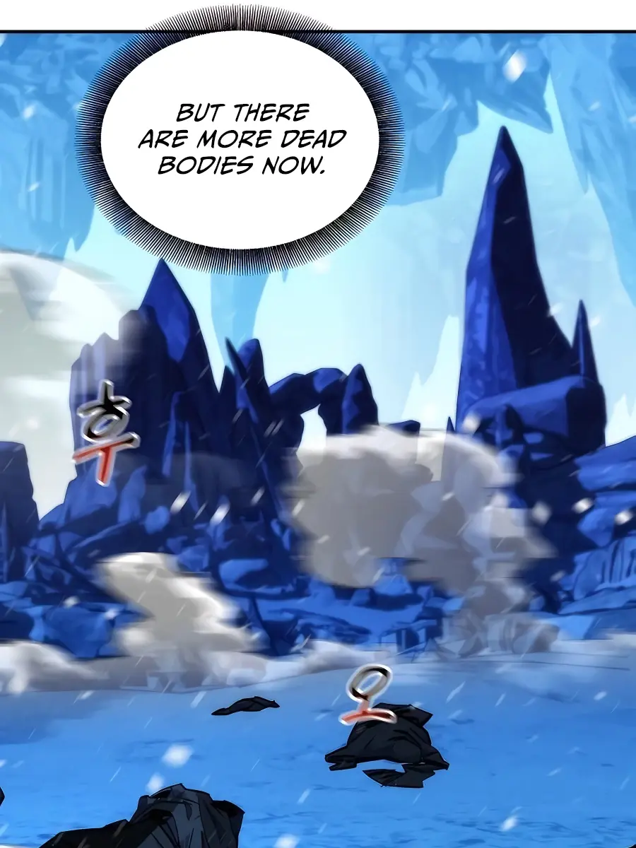 Auto Hunting Chapter 38 Page 152