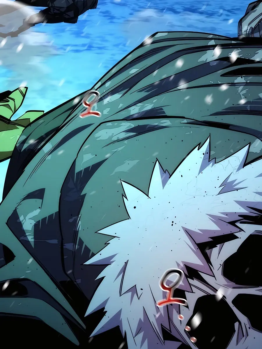 Auto Hunting Chapter 38 Page 153