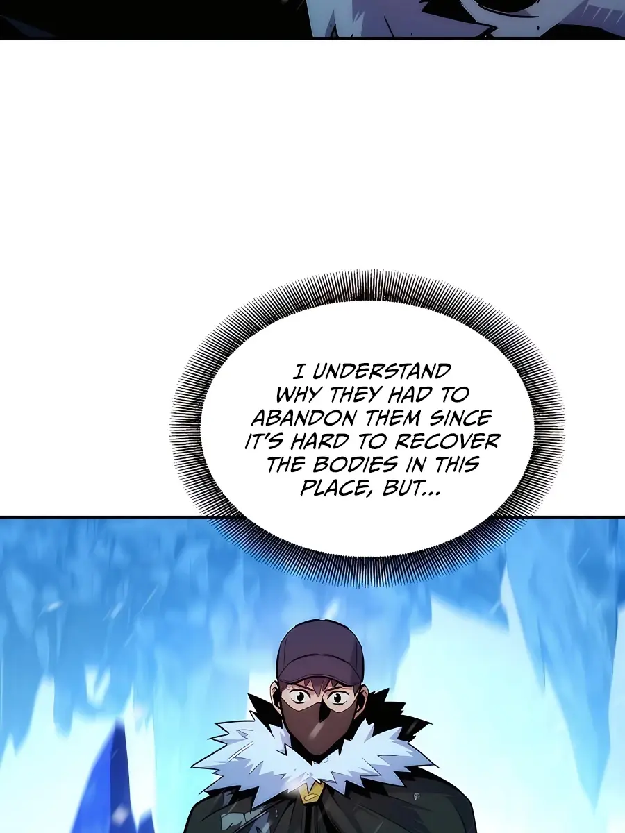 Auto Hunting Chapter 38 Page 154