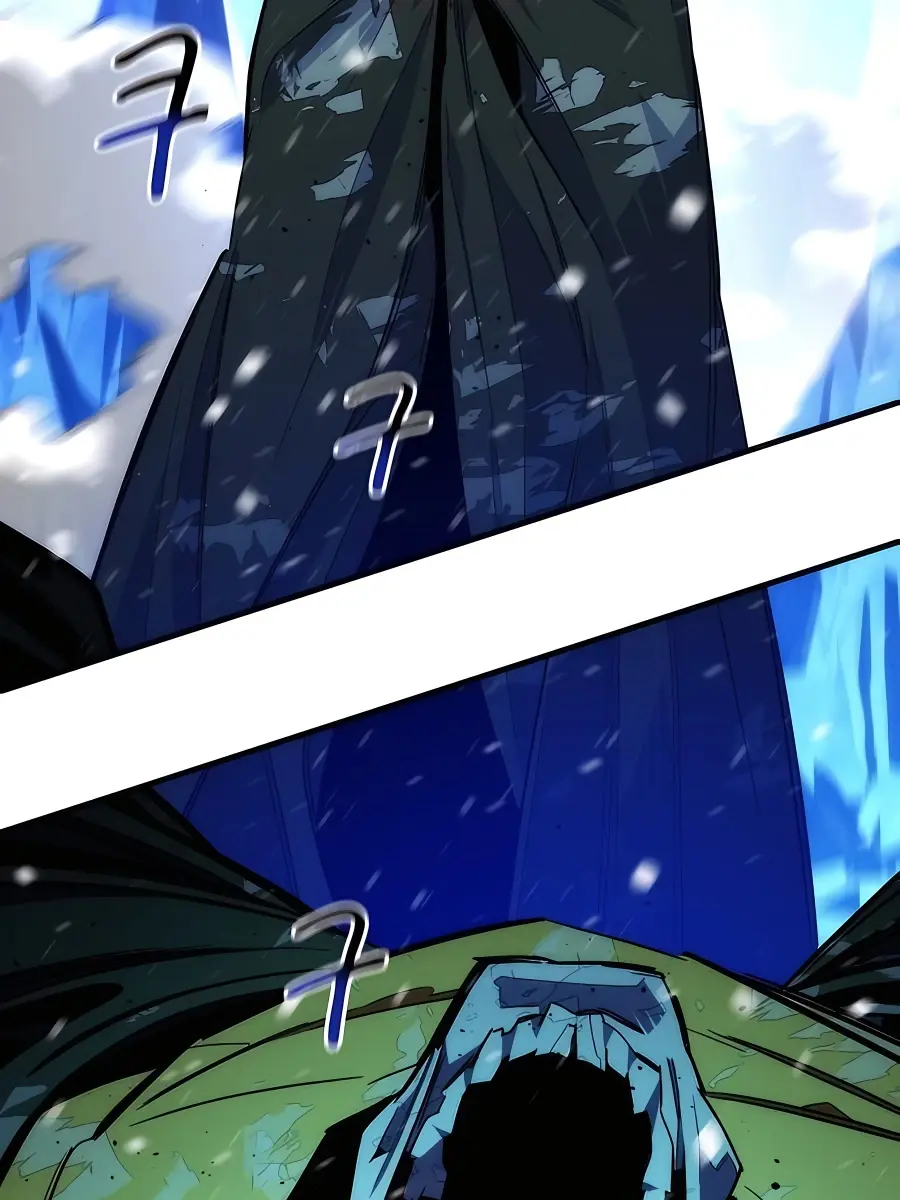 Auto Hunting Chapter 38 Page 155