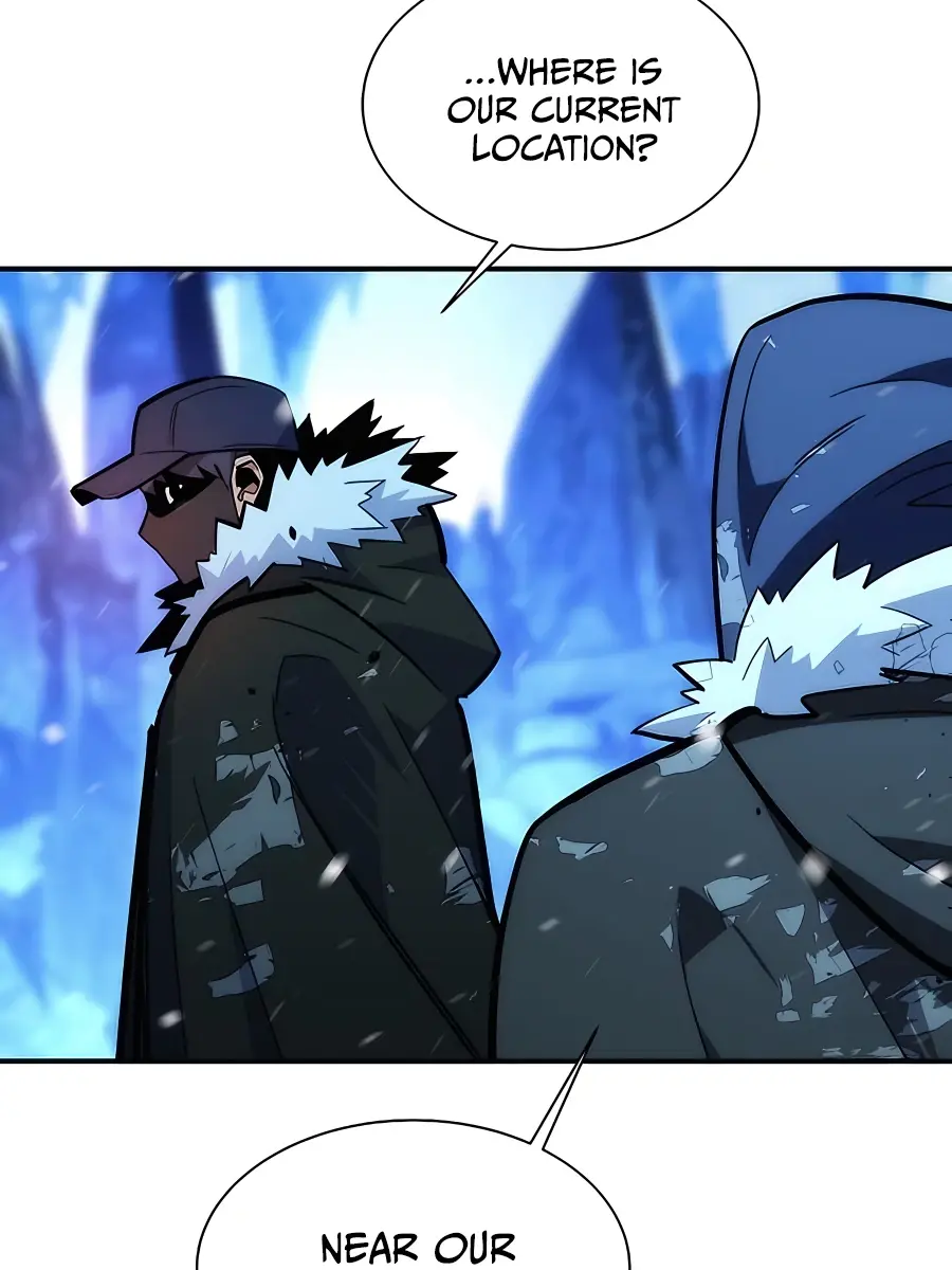 Auto Hunting Chapter 38 Page 157