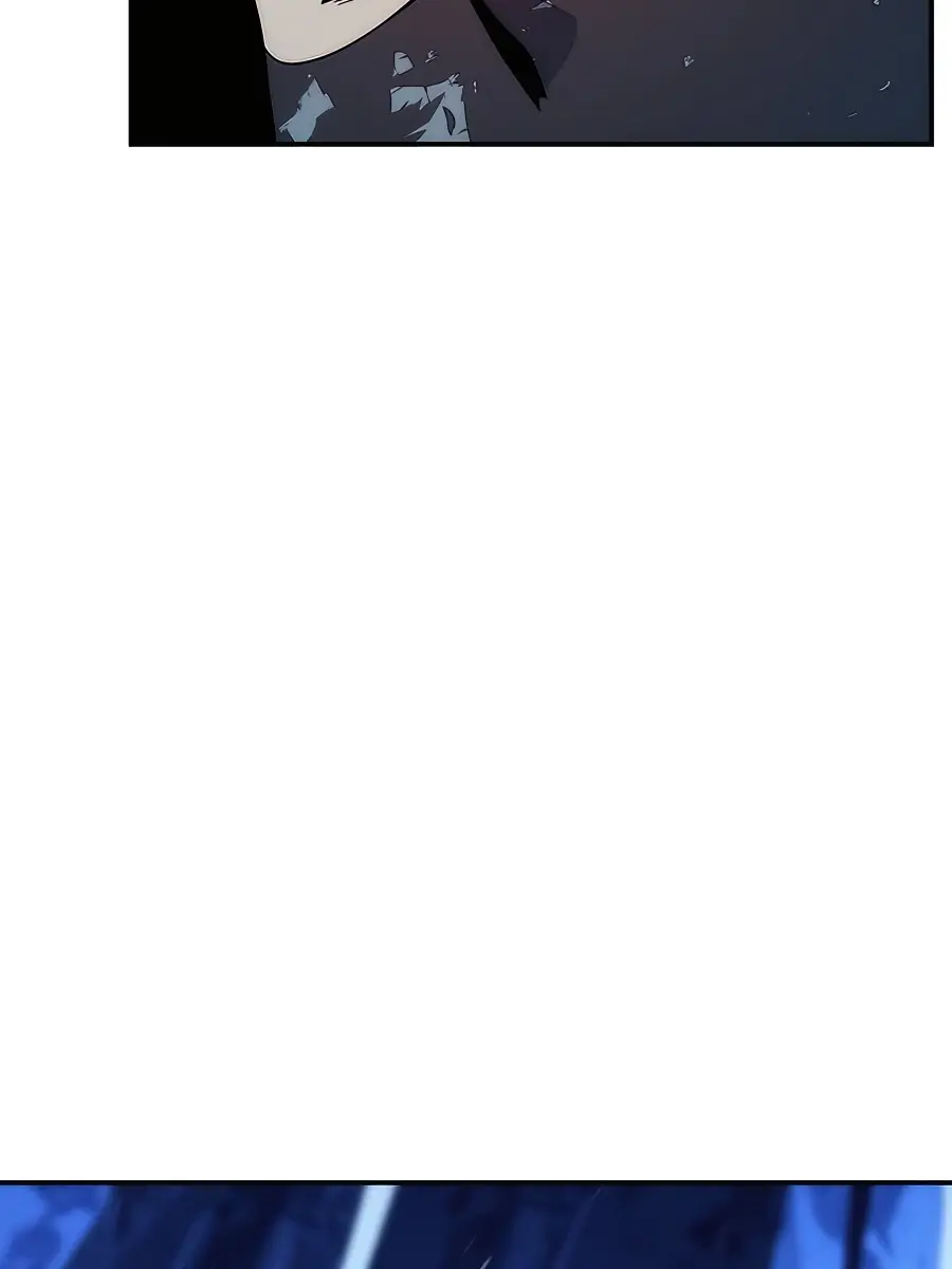 Auto Hunting Chapter 38 Page 161