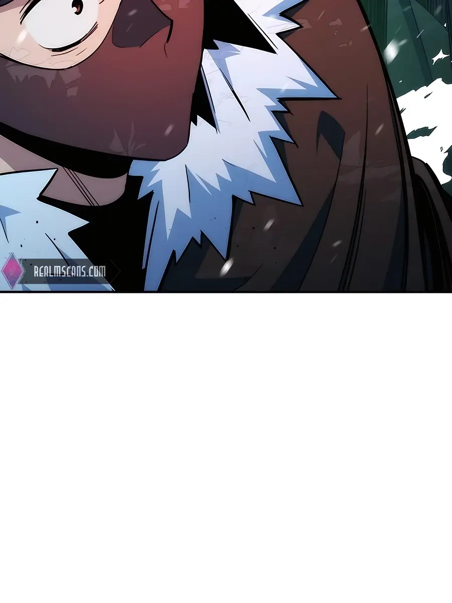 Auto Hunting Chapter 38 Page 163