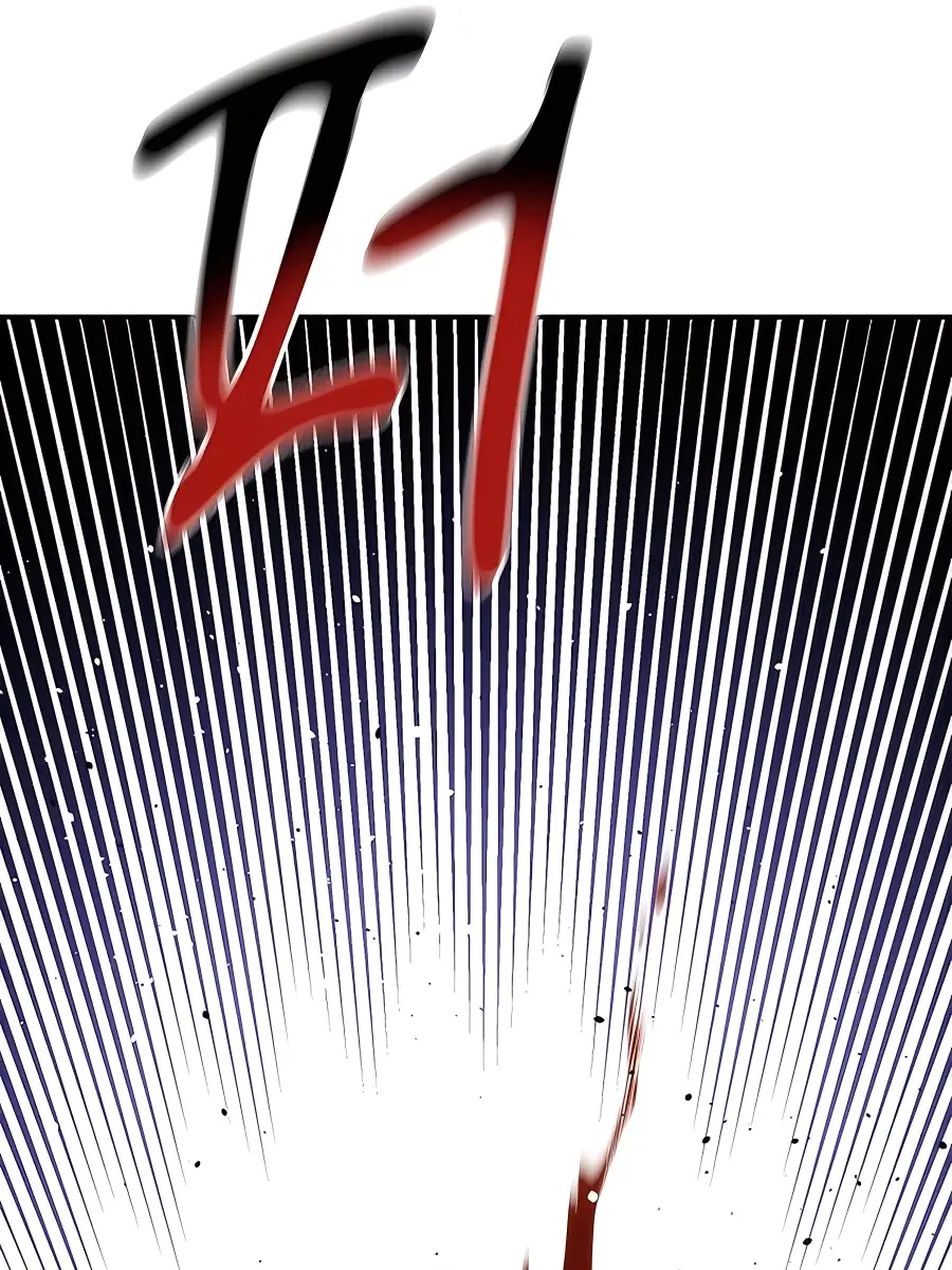 Auto Hunting Chapter 38 Page 165