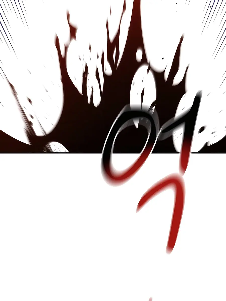 Auto Hunting Chapter 38 Page 166