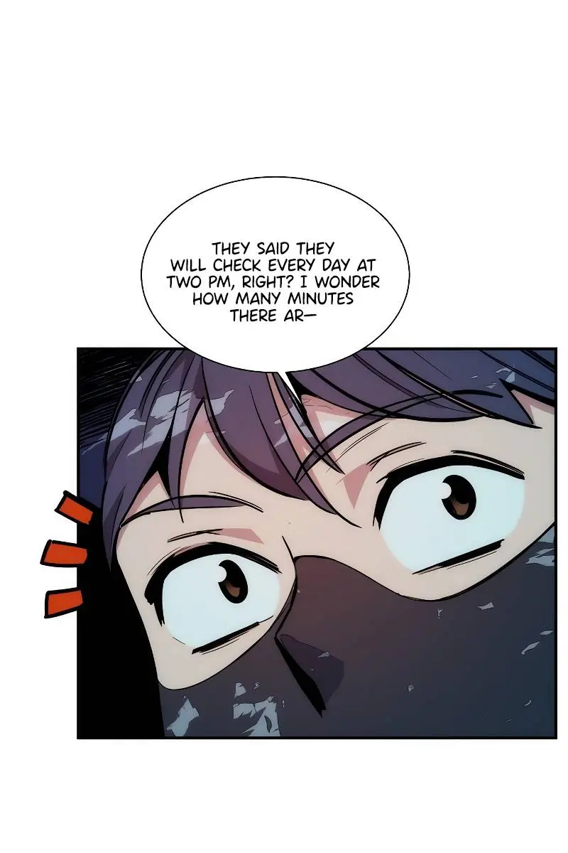 Auto Hunting Chapter 39 Page 5