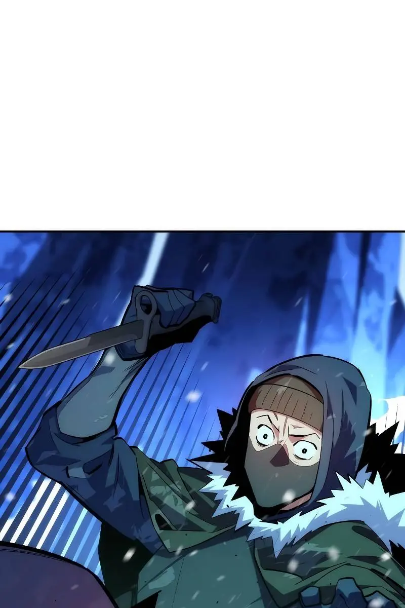 Auto Hunting Chapter 39 Page 6