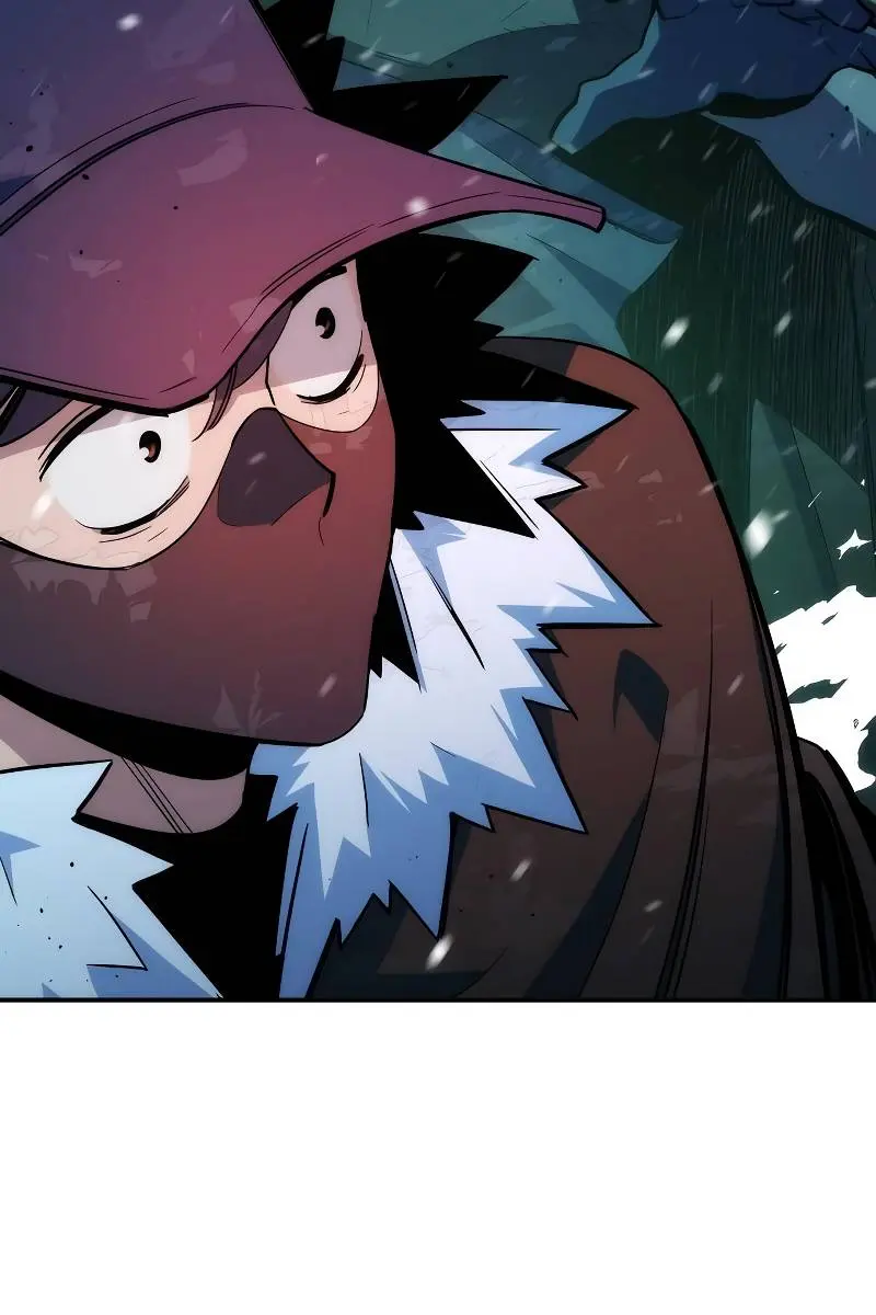 Auto Hunting Chapter 39 Page 7