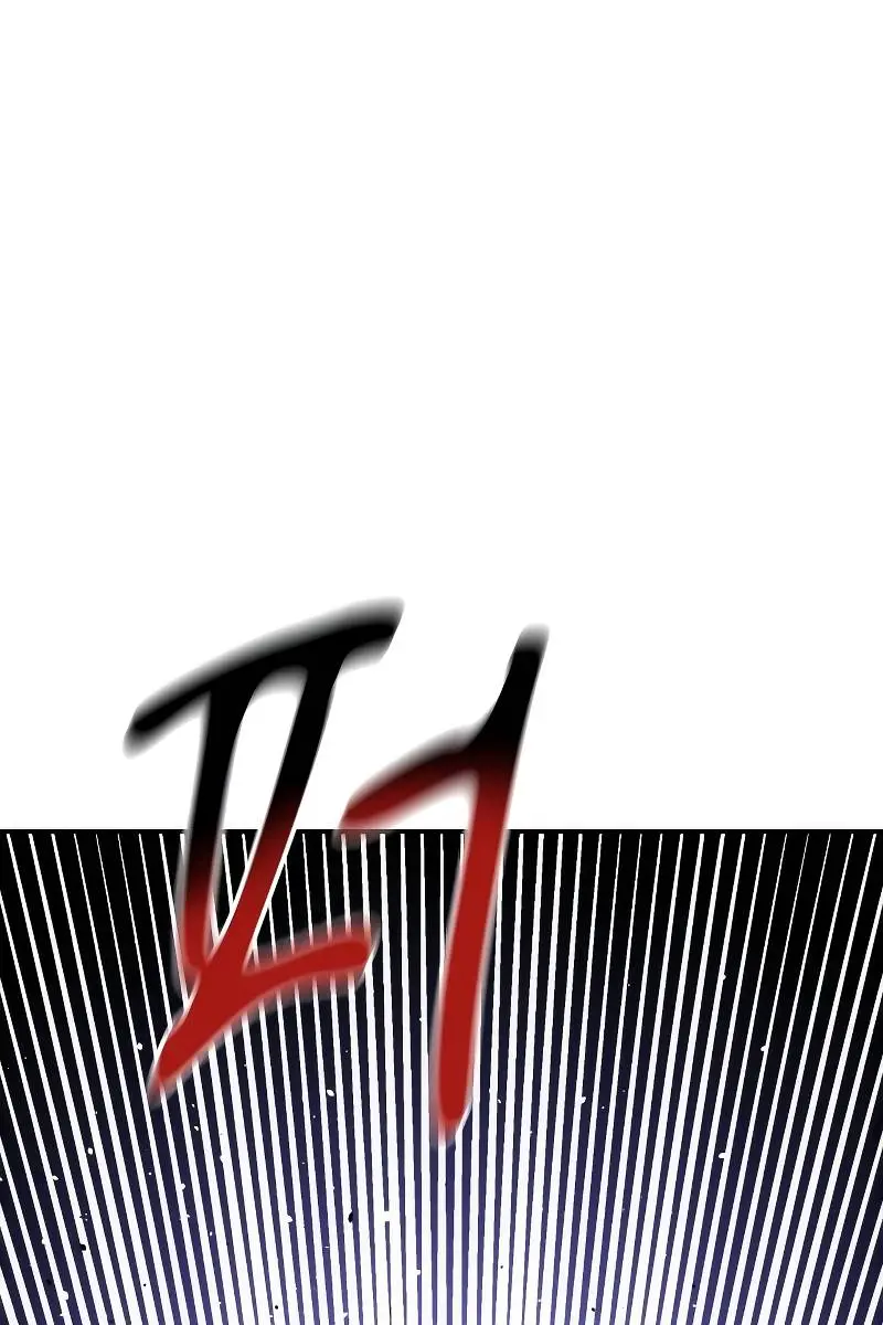 Auto Hunting Chapter 39 Page 8