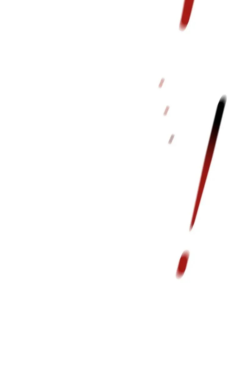 Auto Hunting Chapter 39 Page 10