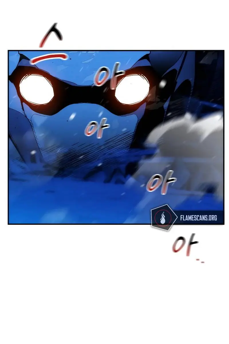 Auto Hunting Chapter 39 Page 14