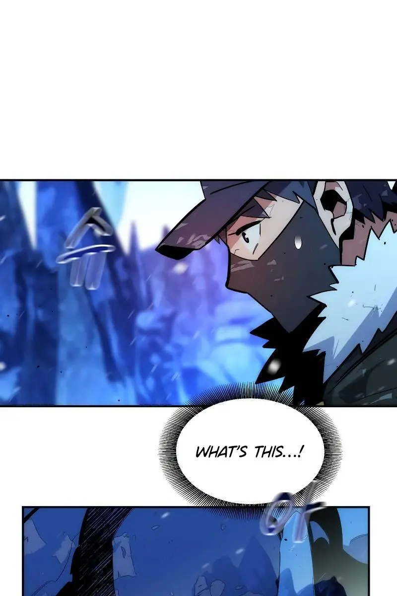 Auto Hunting Chapter 39 Page 19