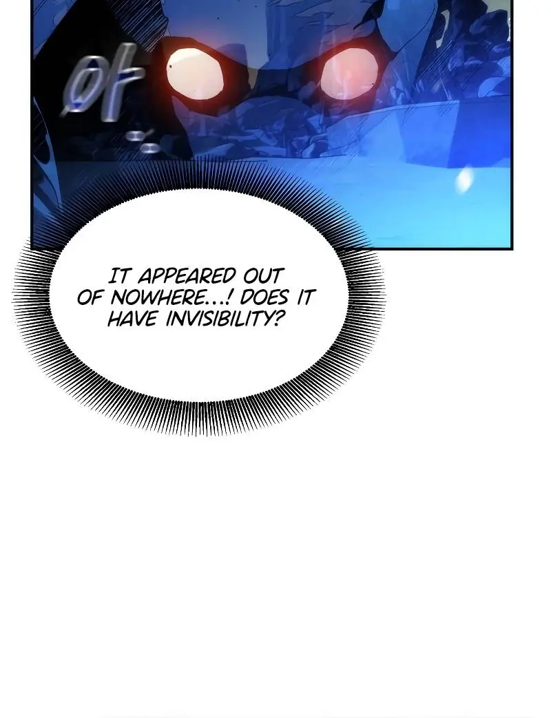 Auto Hunting Chapter 39 Page 20