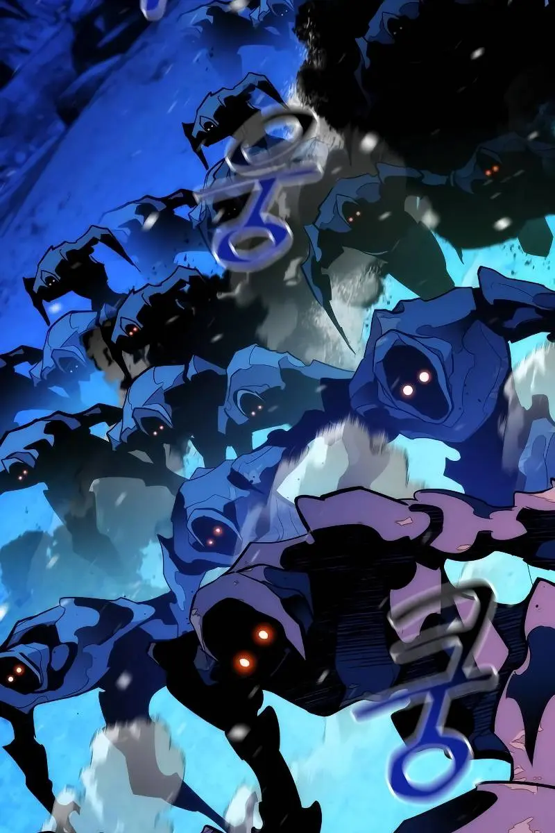 Auto Hunting Chapter 39 Page 25