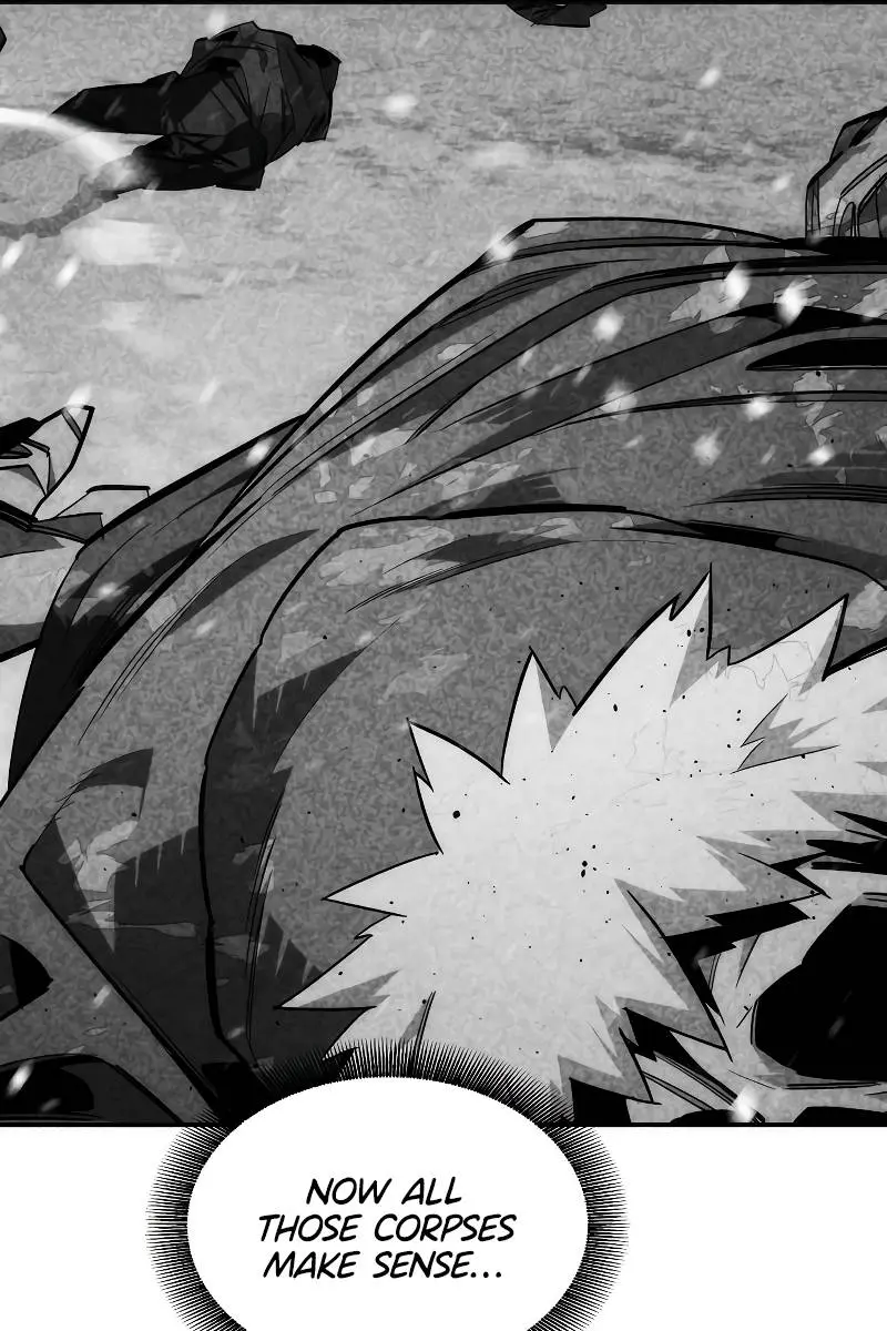 Auto Hunting Chapter 39 Page 30