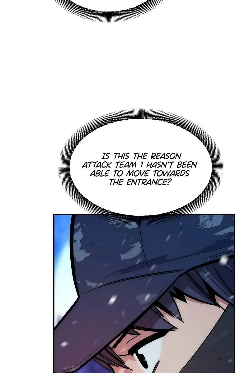 Auto Hunting Chapter 39 Page 31