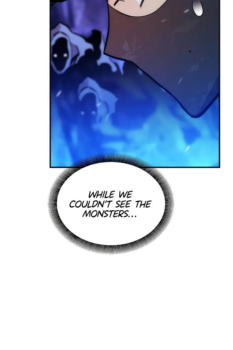 Auto Hunting Chapter 39 Page 32