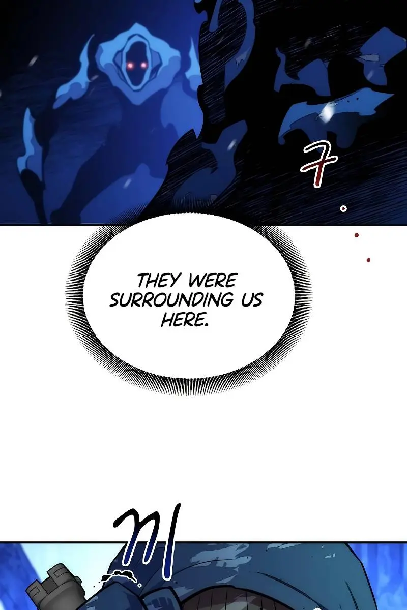 Auto Hunting Chapter 39 Page 34