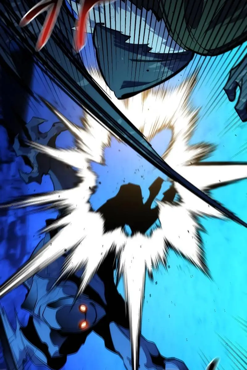 Auto Hunting Chapter 39 Page 36