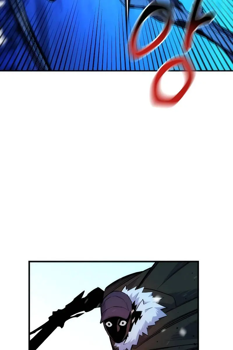 Auto Hunting Chapter 39 Page 37