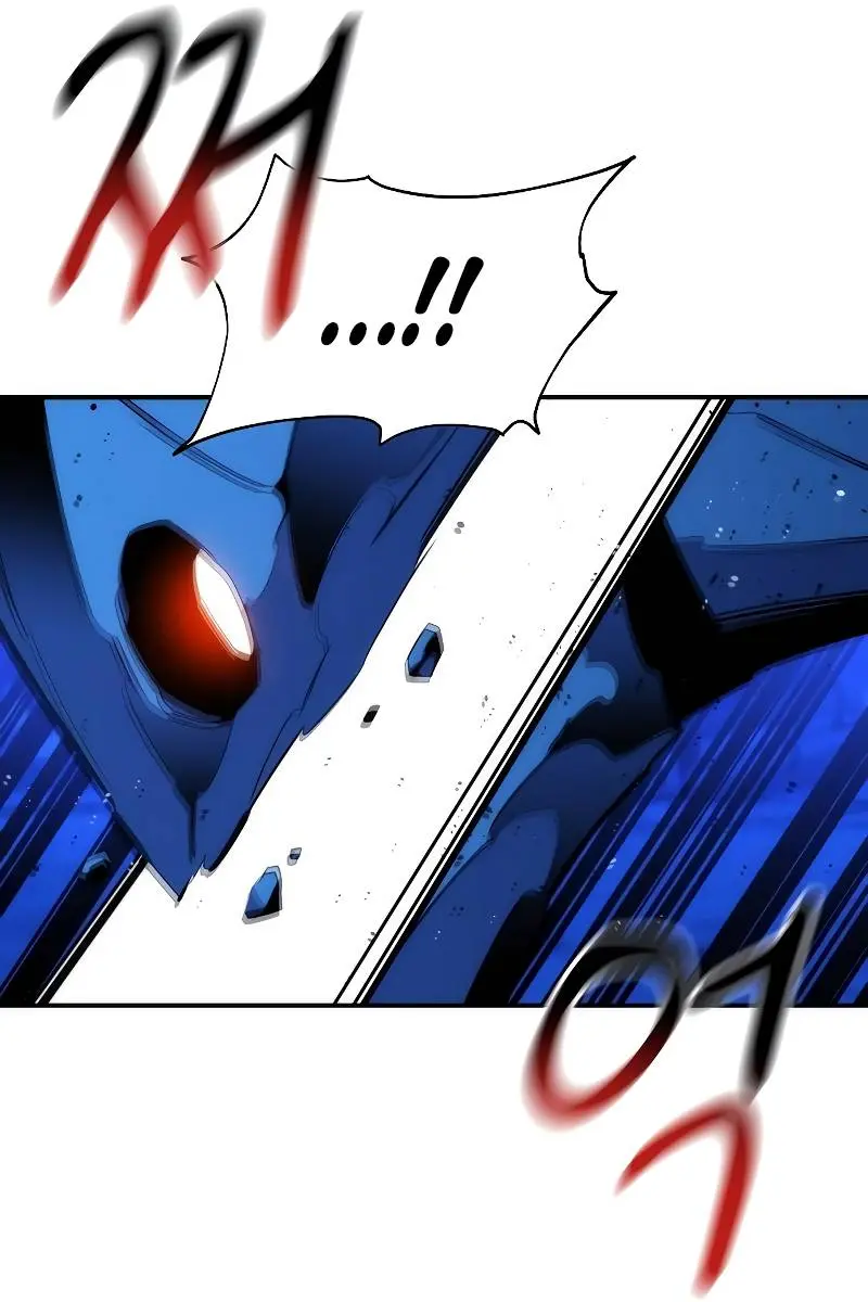 Auto Hunting Chapter 39 Page 39