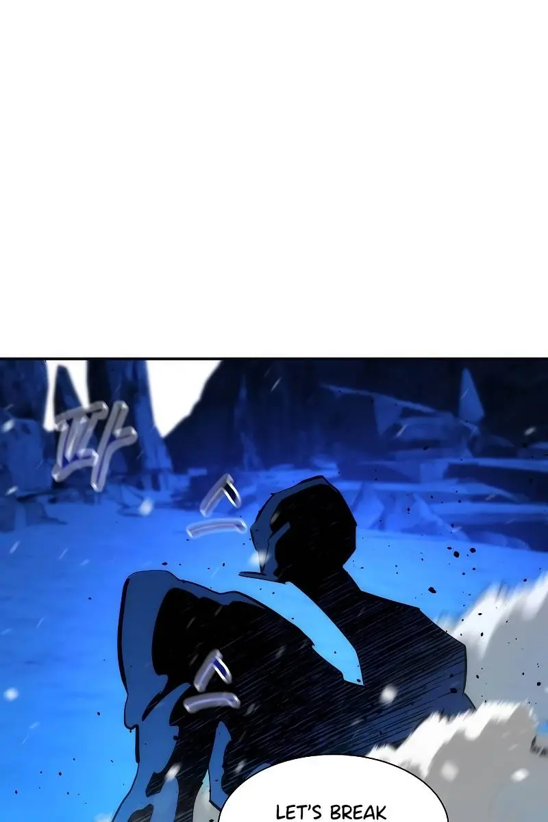 Auto Hunting Chapter 39 Page 40