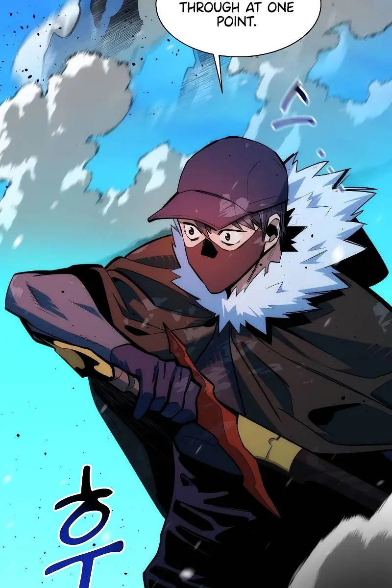 Auto Hunting Chapter 39 Page 41