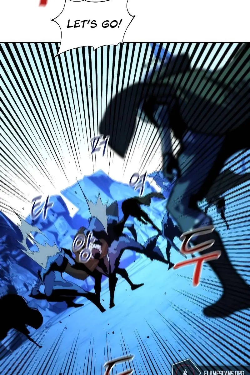 Auto Hunting Chapter 39 Page 44