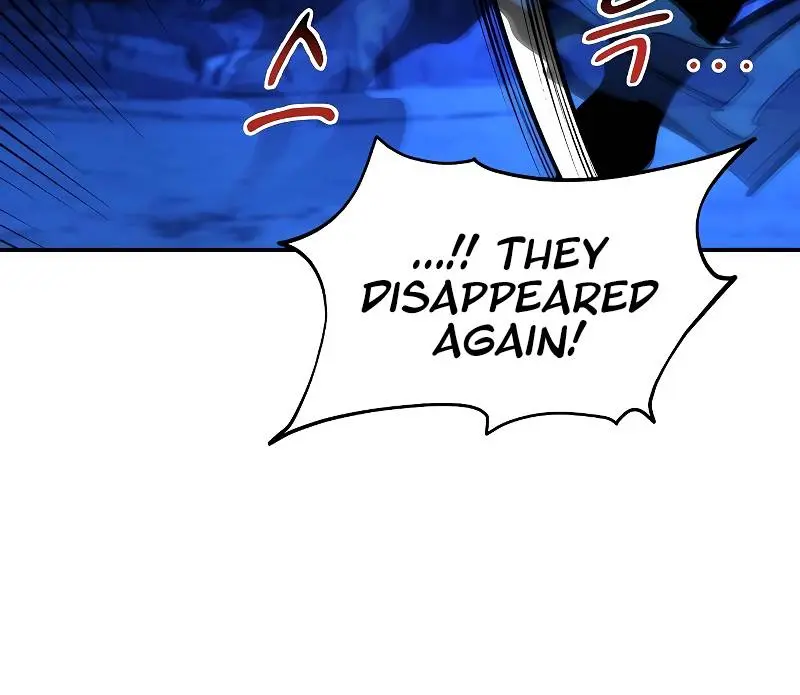 Auto Hunting Chapter 39 Page 46