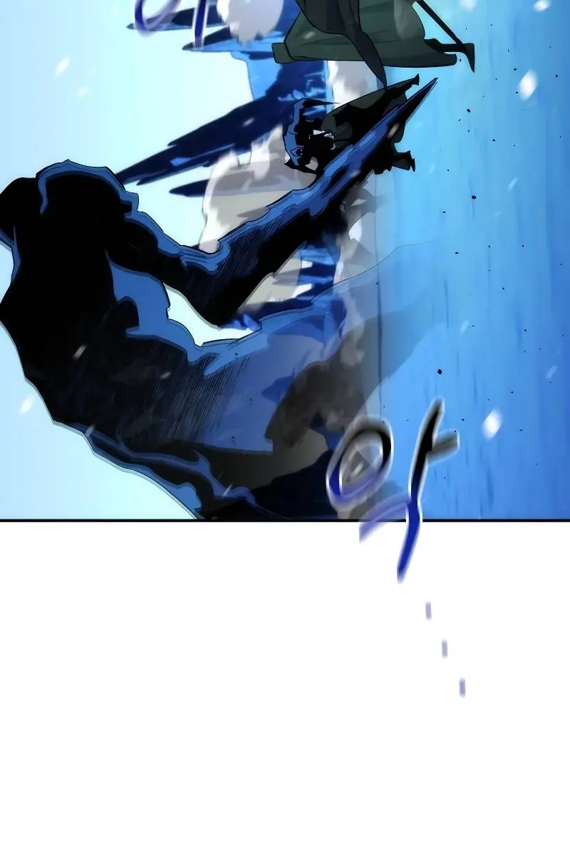 Auto Hunting Chapter 39 Page 48