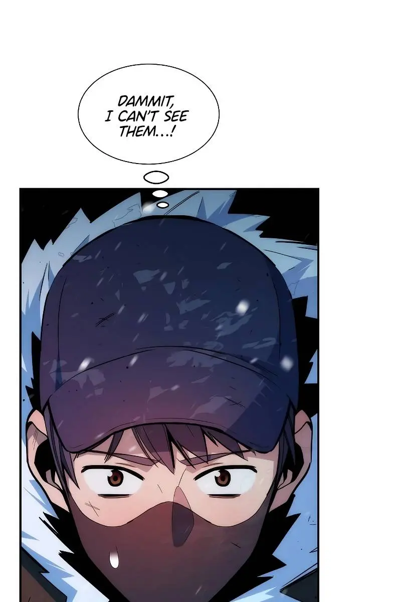 Auto Hunting Chapter 39 Page 49