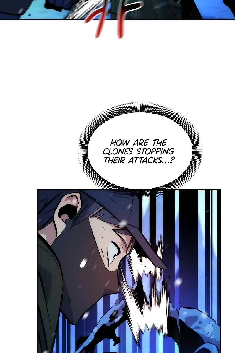 Auto Hunting Chapter 39 Page 51