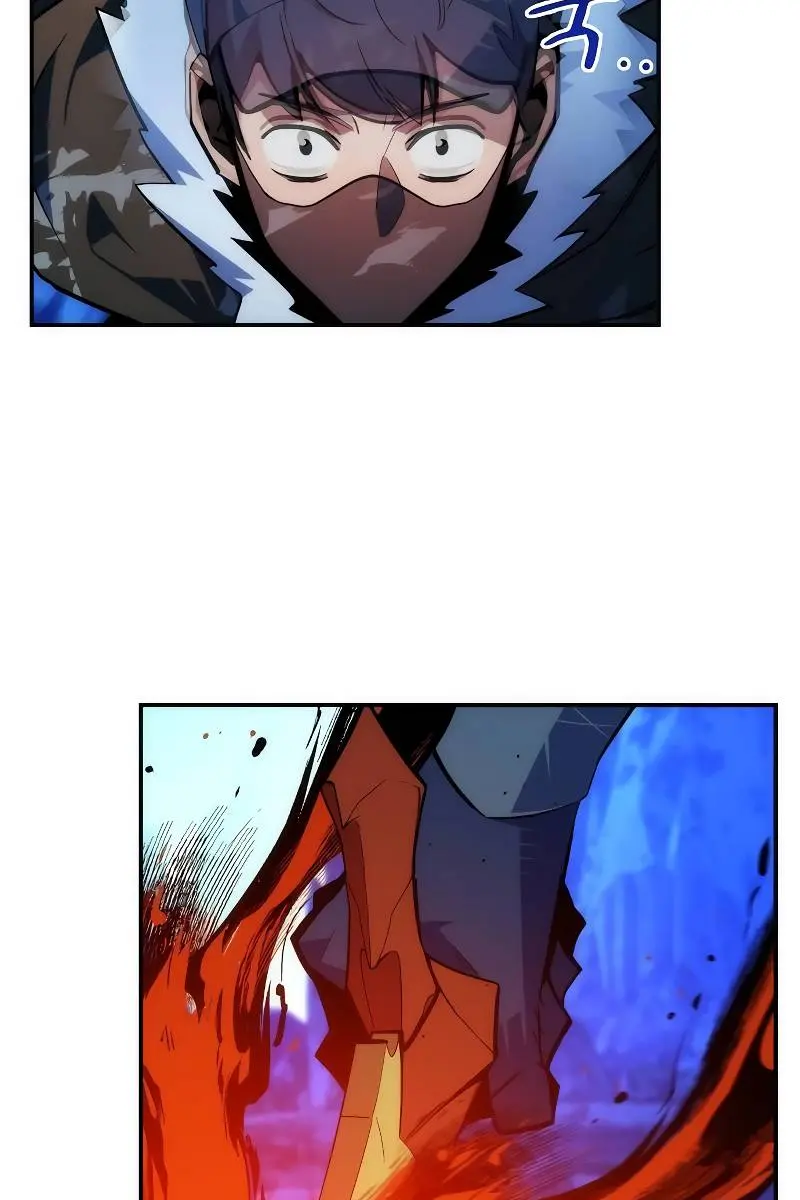 Auto Hunting Chapter 39 Page 54