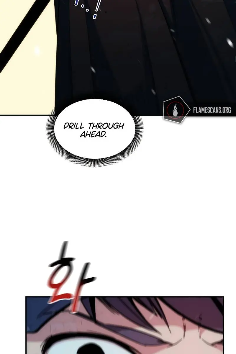 Auto Hunting Chapter 39 Page 57