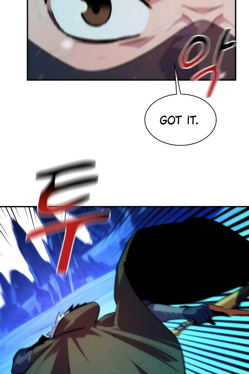 Auto Hunting Chapter 39 Page 58