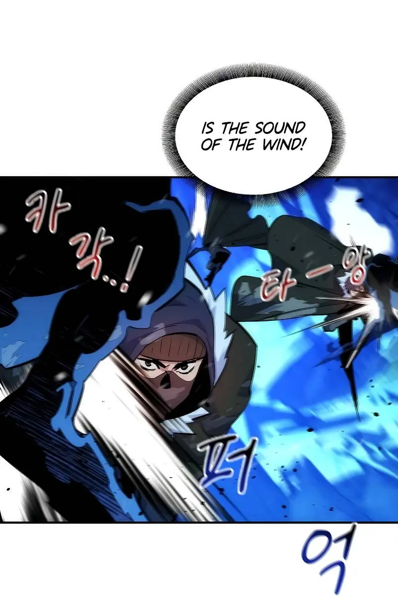 Auto Hunting Chapter 39 Page 66