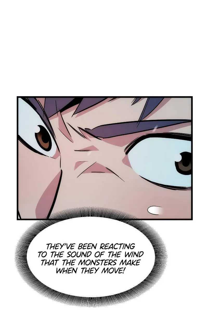 Auto Hunting Chapter 39 Page 67