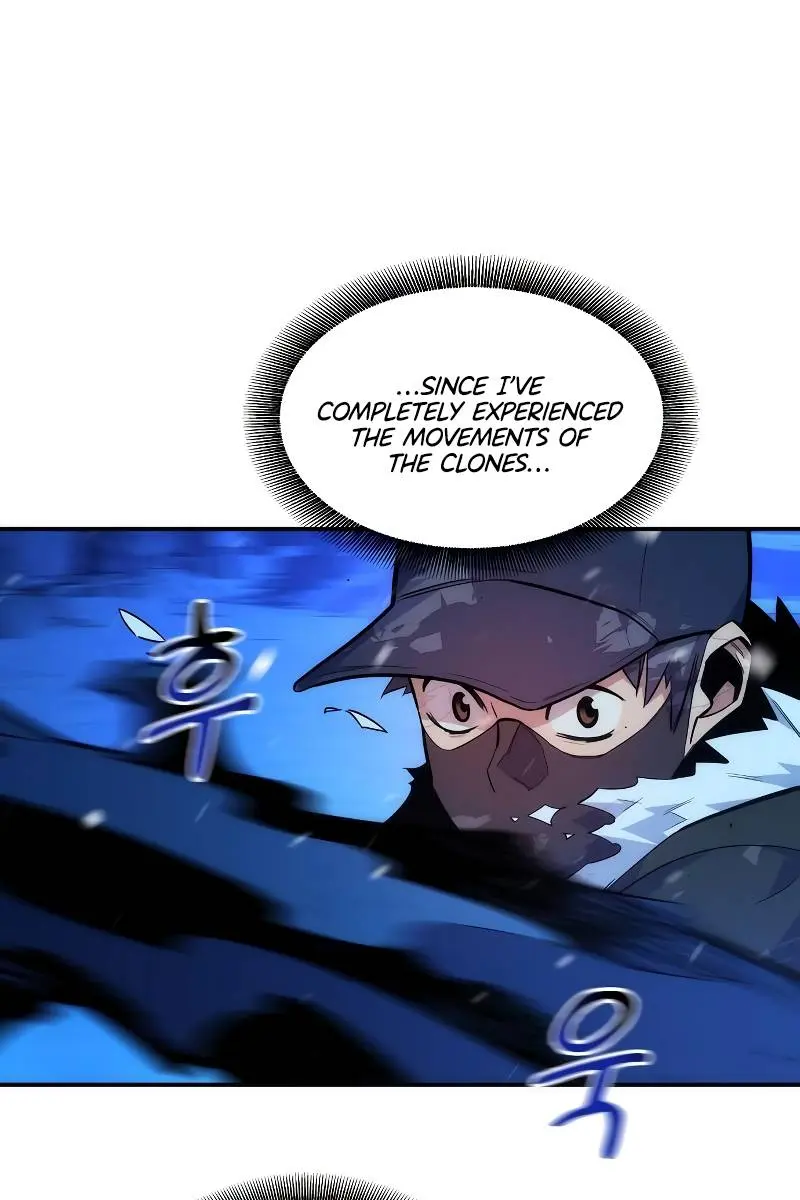 Auto Hunting Chapter 39 Page 68