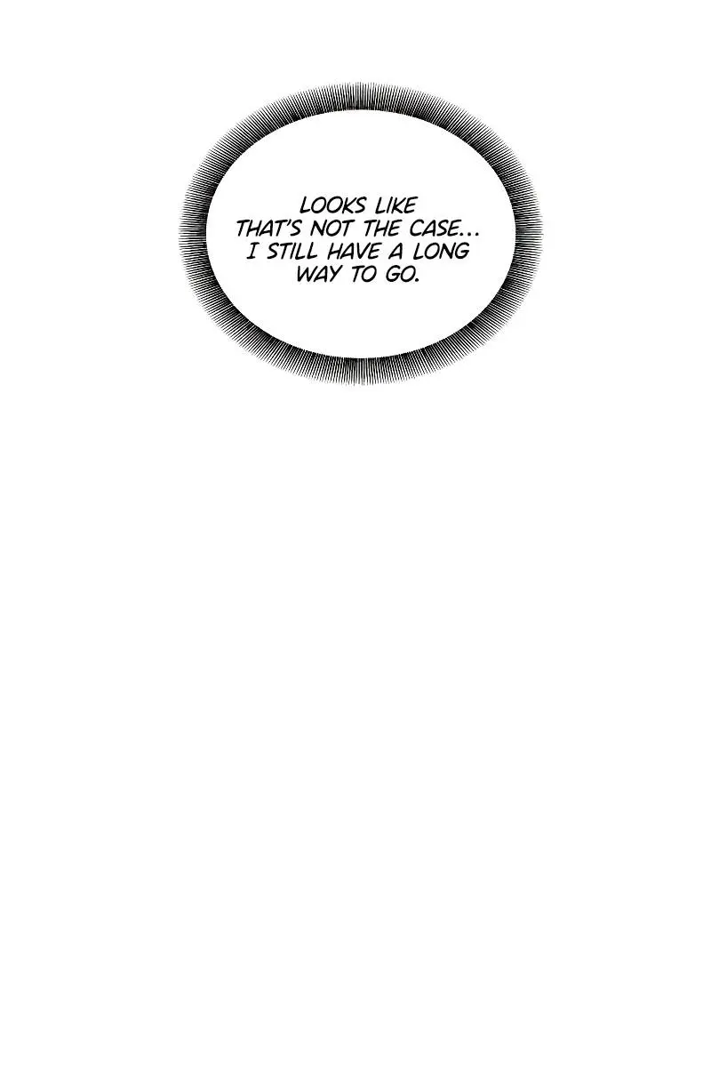 Auto Hunting Chapter 39 Page 71