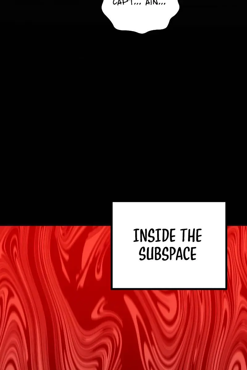 Auto Hunting Chapter 39 Page 74