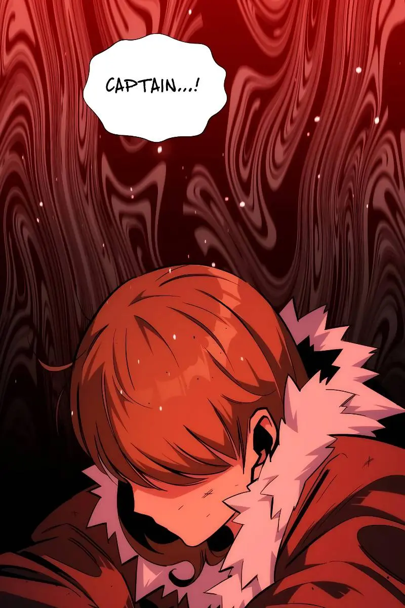 Auto Hunting Chapter 39 Page 75